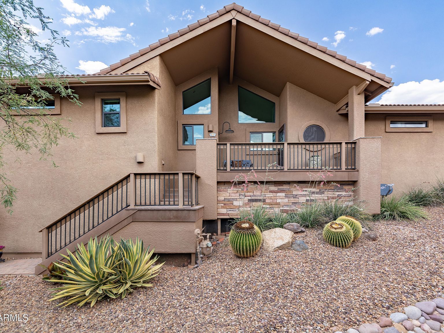 50 Concho Dr Sedona, AZ 86351 - Thumbnail 4