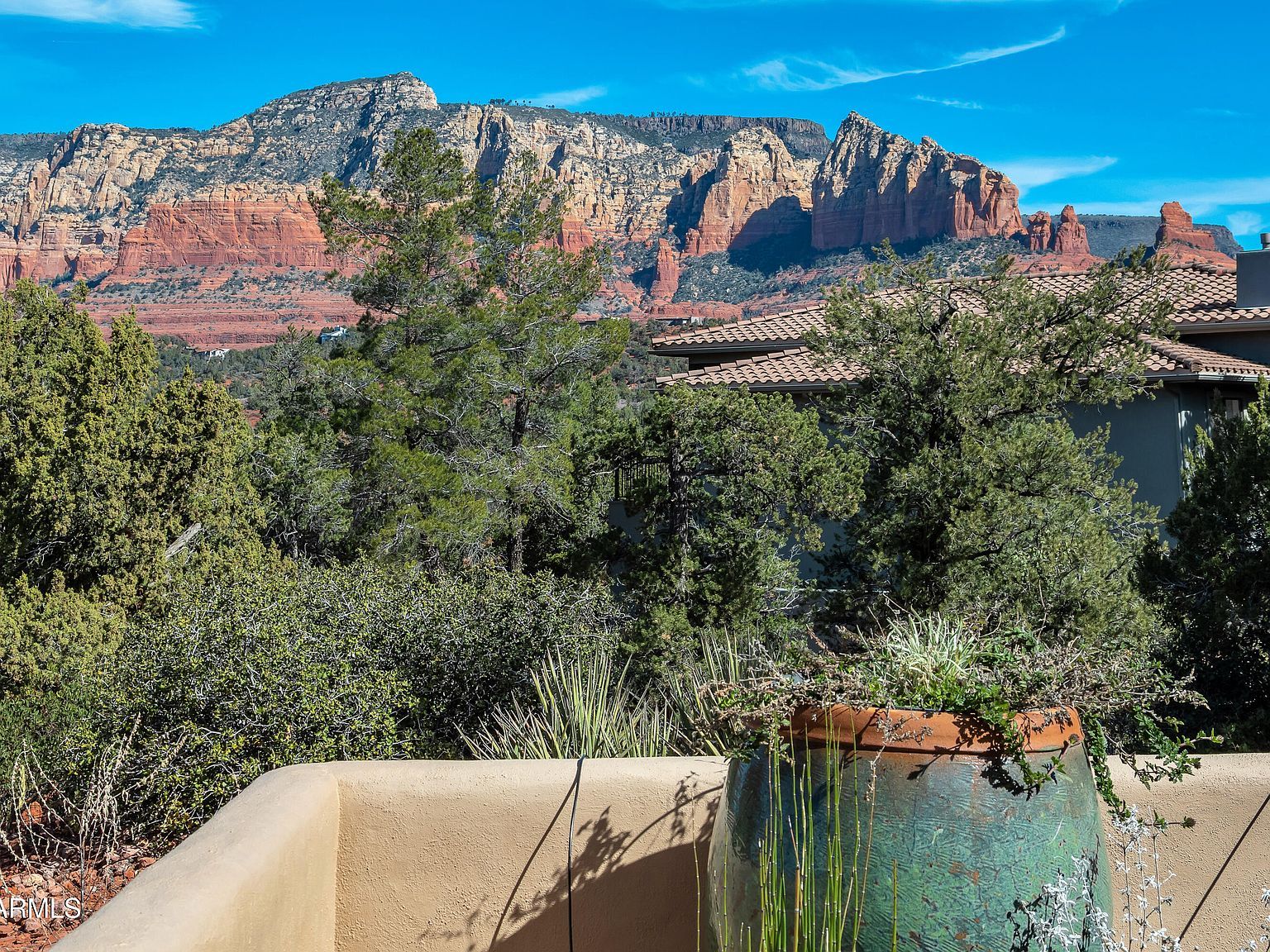45 Kashmir Rd Sedona, AZ 86336 - Thumbnail 4
