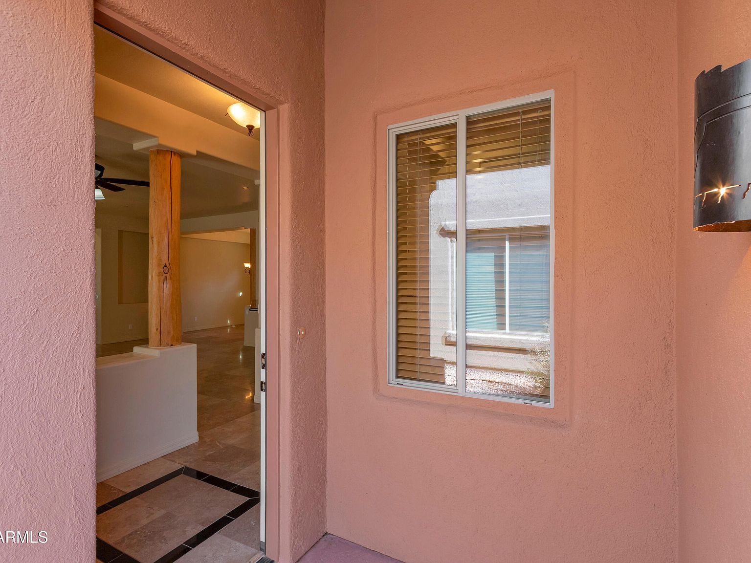 140 Bell Creek Way Sedona, AZ 86351 - Thumbnail 4