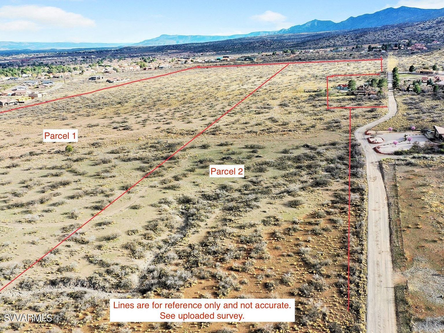 830 Eagle Ridge Rd Clarkdale, AZ 86324 - Thumbnail 4