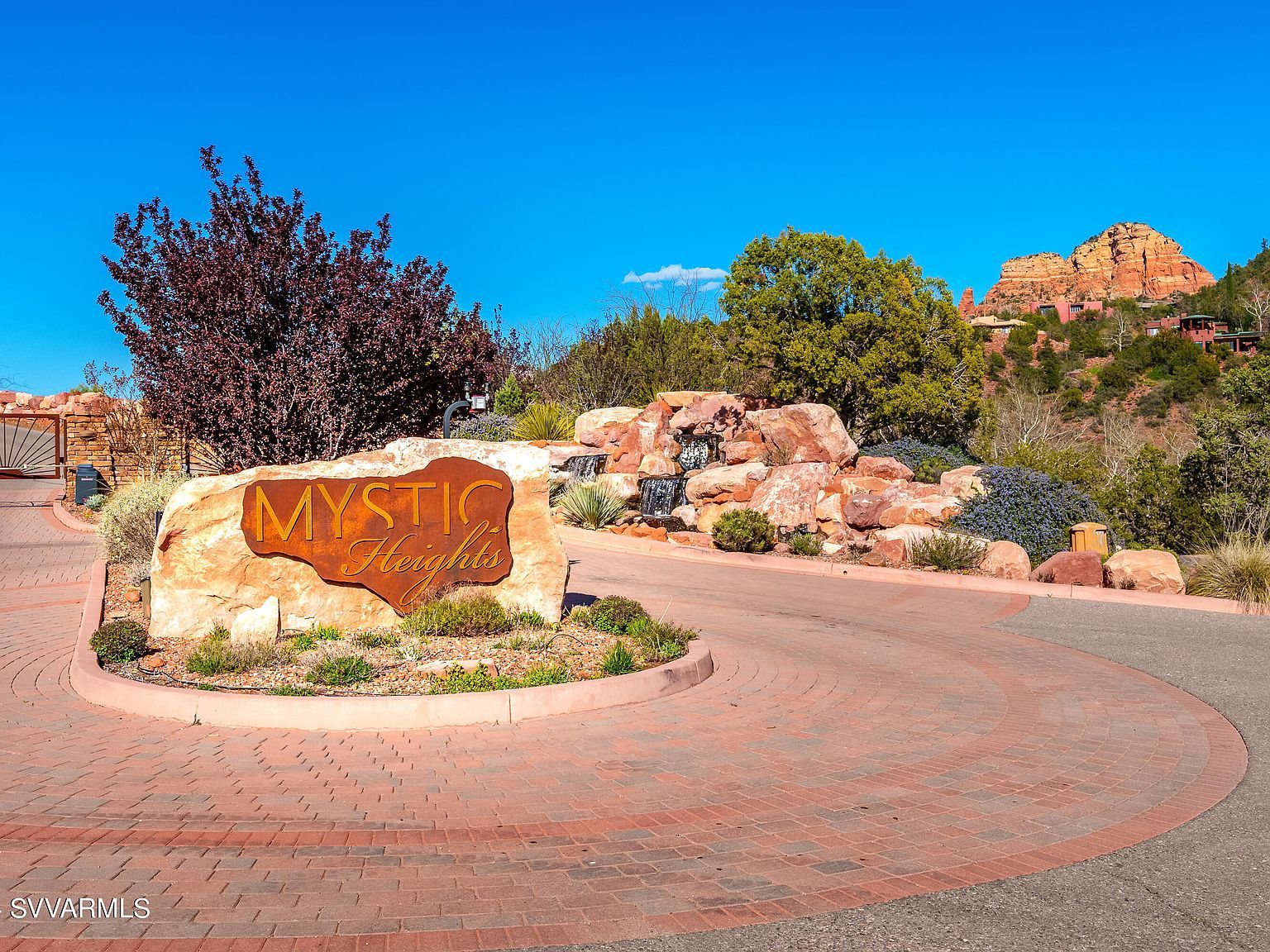 90 Hilltop Rd Sedona, AZ 86336 - Thumbnail 4