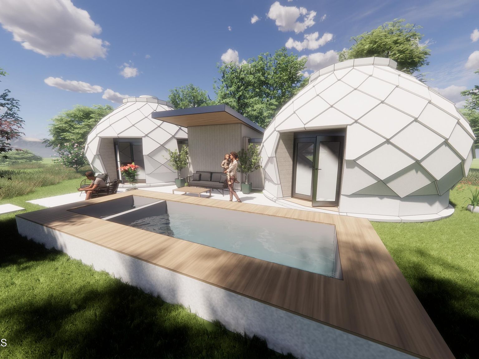 48 Lewis Way Sedona, AZ 86336 - Thumbnail 4