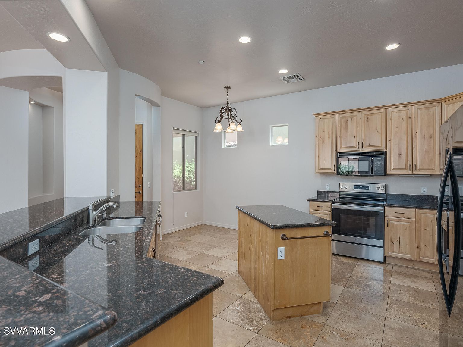 95 Bell Wash Ct Sedona, AZ 86351 - Thumbnail 4