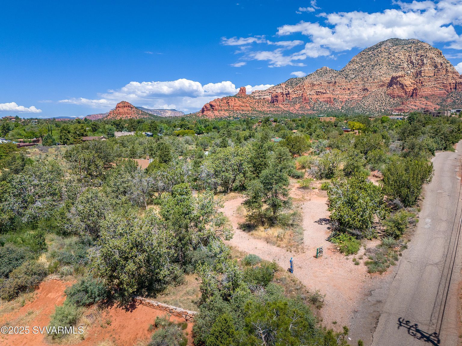 55 Madole Rd Sedona, AZ 86336 - Thumbnail 4