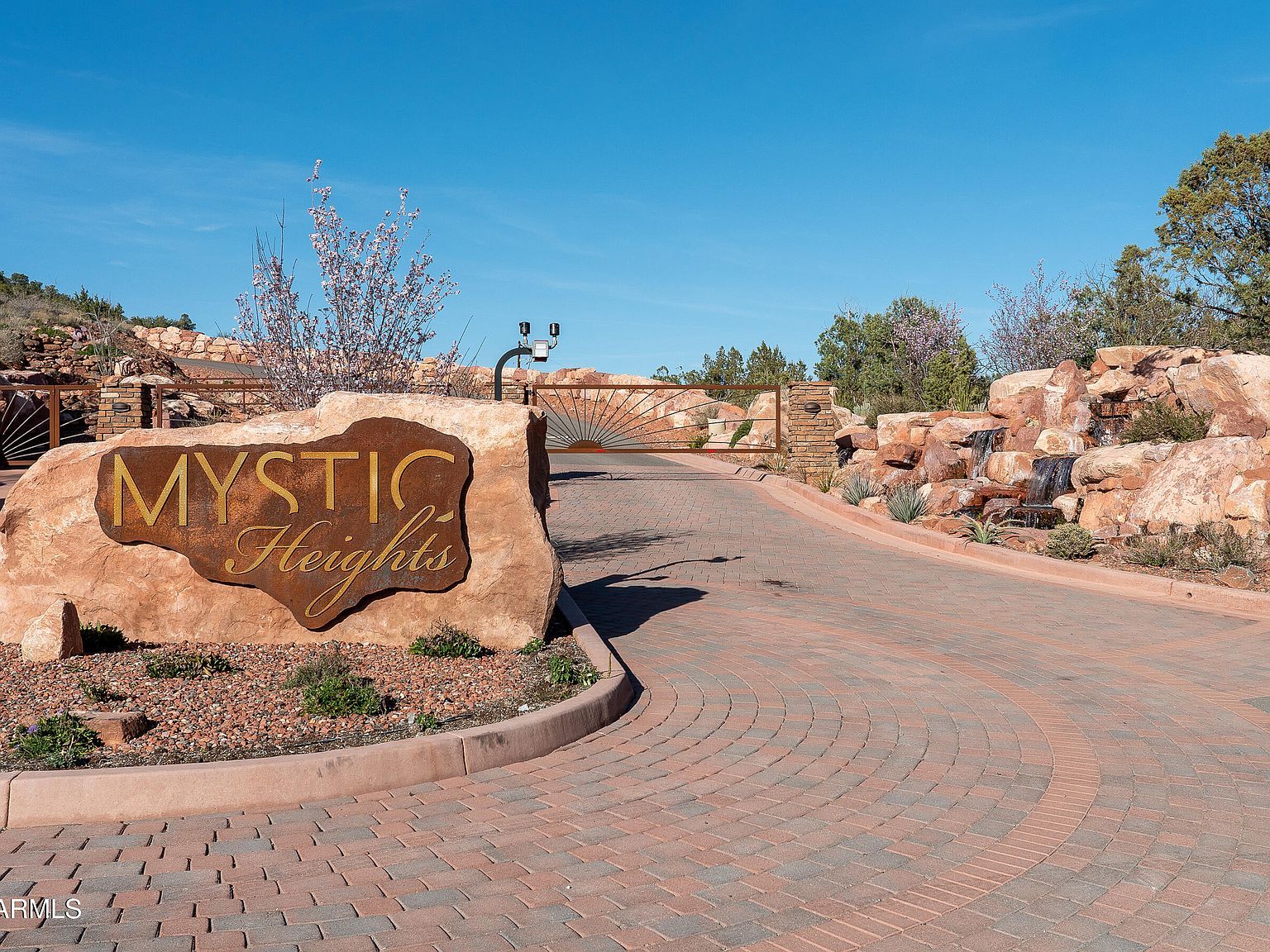 130 Hilltop Rd #15 Sedona, AZ 86336 - Thumbnail 4