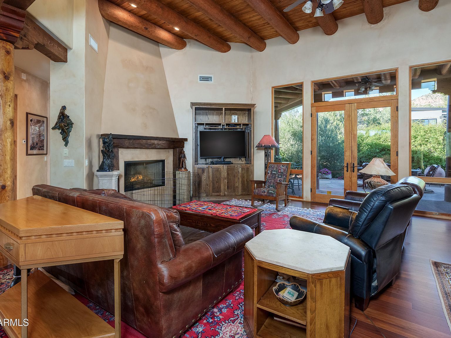 15 N Roan Ct Sedona, AZ 86336 - Thumbnail 4