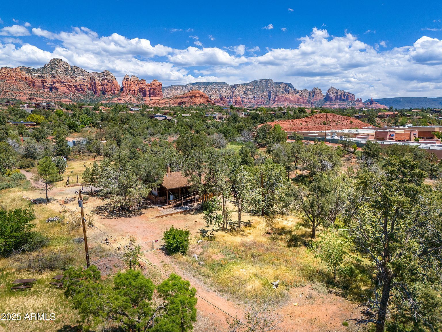 50 Rigby Rd Sedona, AZ 86336 - Thumbnail 4