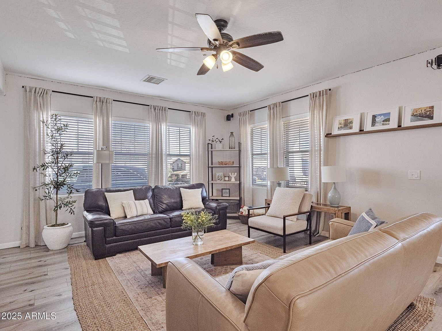 628 King Copper Rd Cottonwood, AZ 86324 - Thumbnail 4