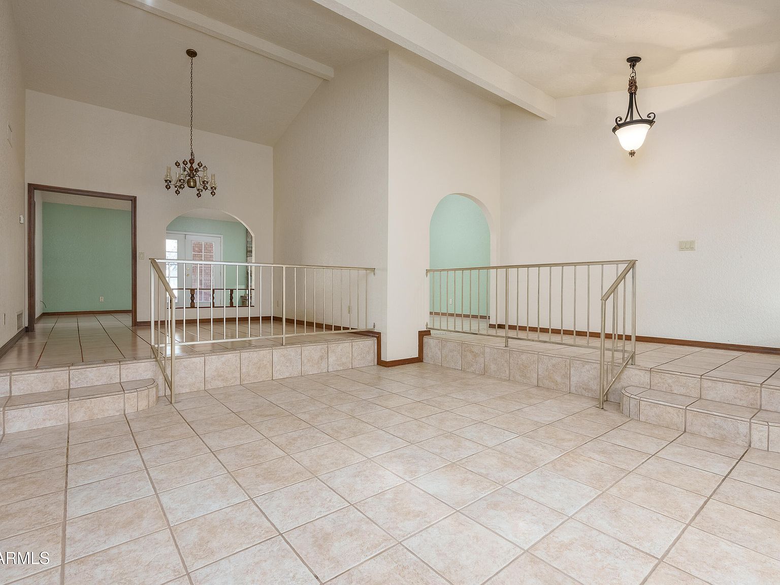 330 Foothills South Dr Sedona, AZ 86336 - Thumbnail 4