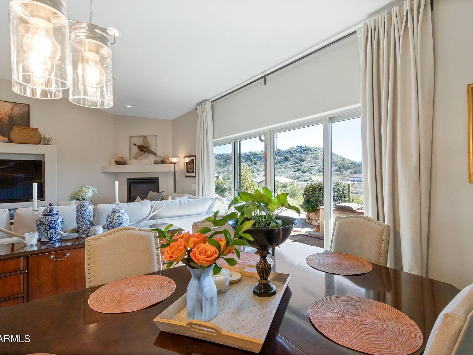 6135 N Cheney Ct Rimrock, AZ 86335 - Thumbnail 4