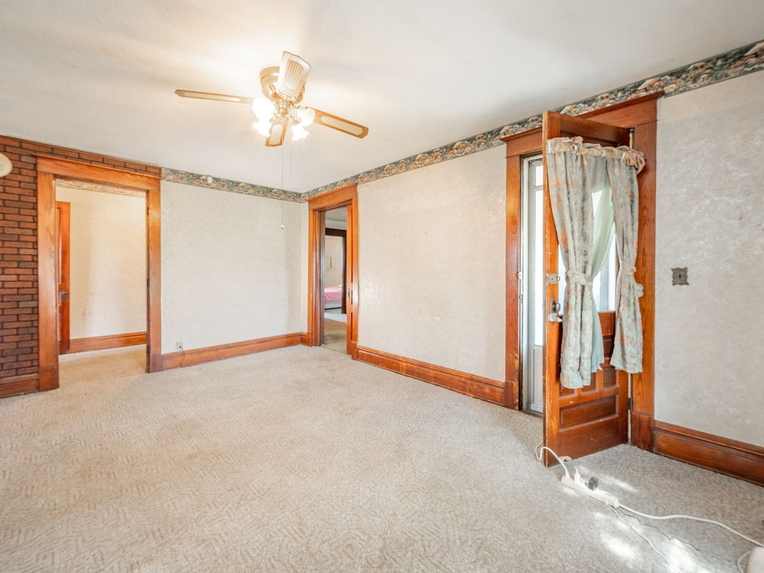 10723 E State Road 234 Wilkinson, IN 46186 - Thumbnail 4