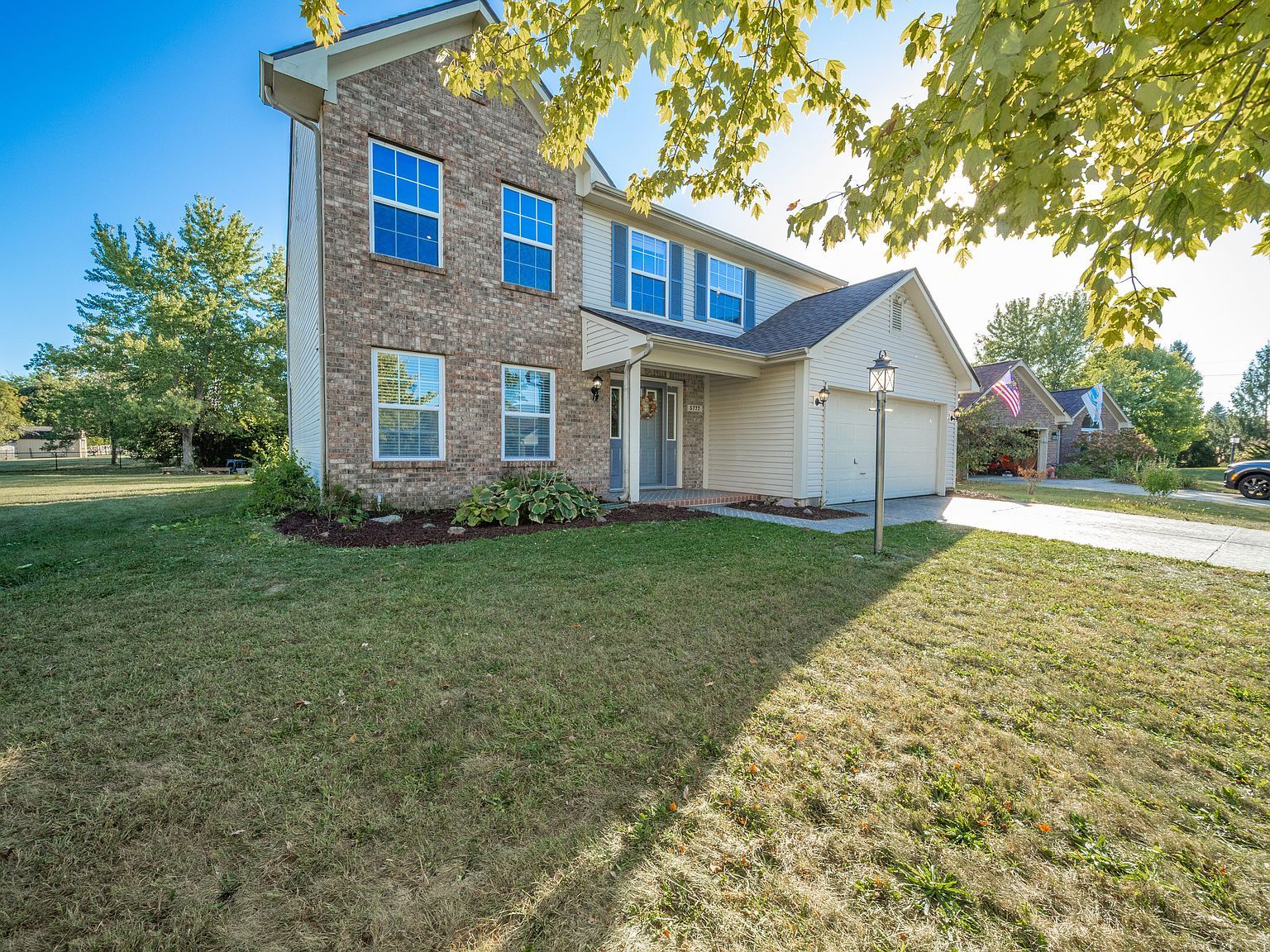 5777 Skipton Ct Noblesville, IN 46062 - Thumbnail 4