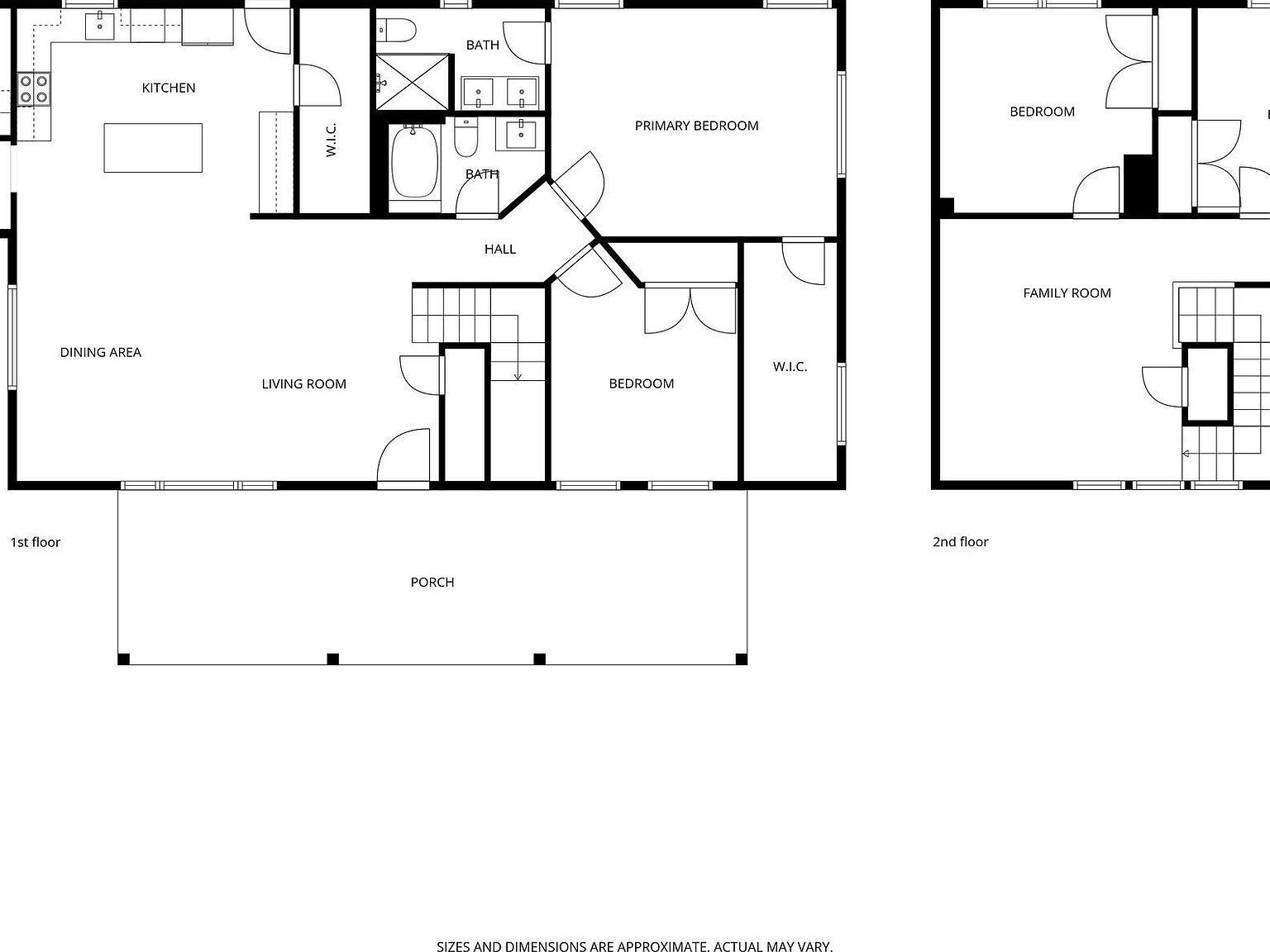 8498 S 150 W Pendleton, IN 46064 - Thumbnail 4