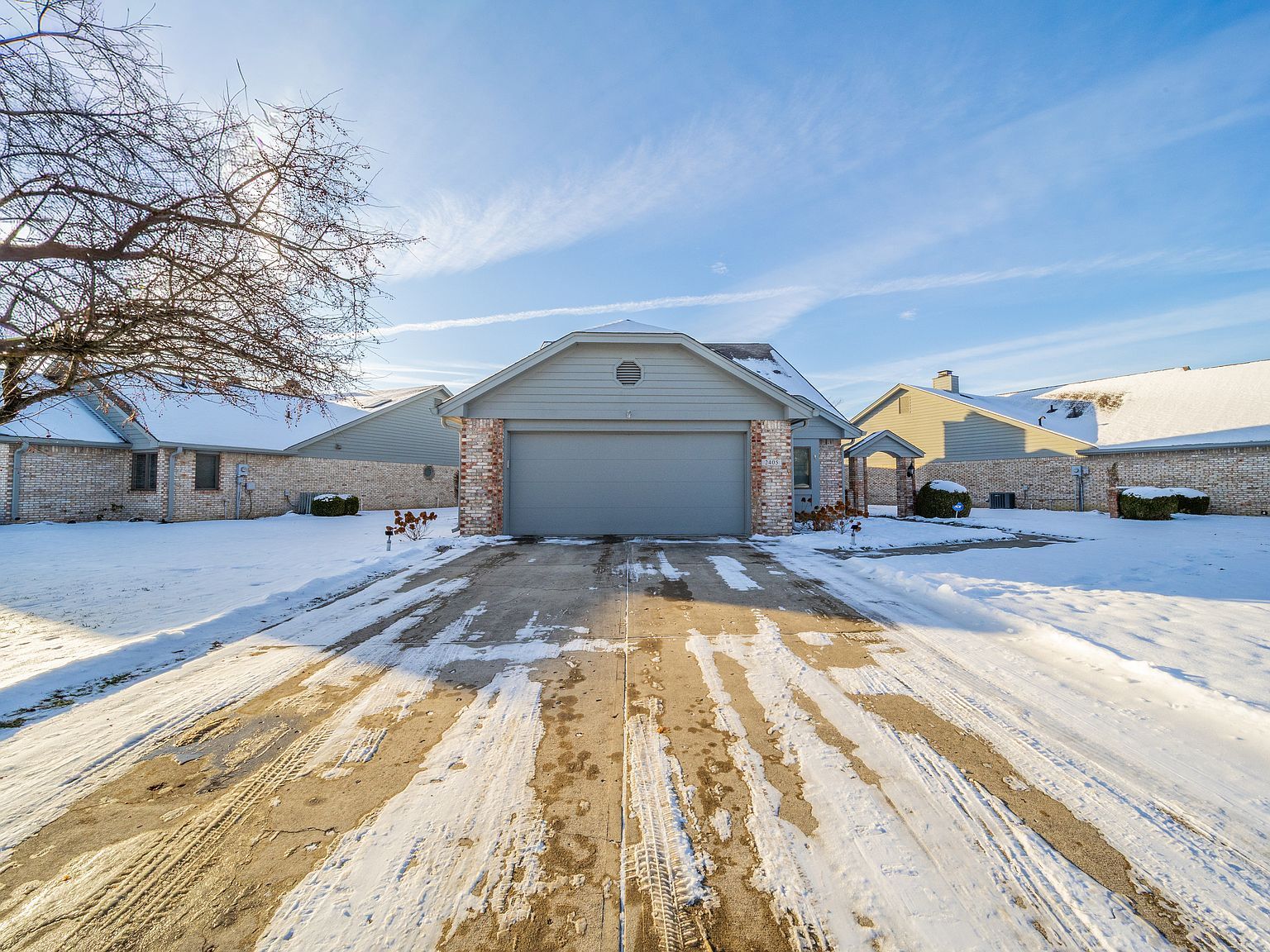 2405 Sagamore Dr Anderson, IN 46011 - Thumbnail 4