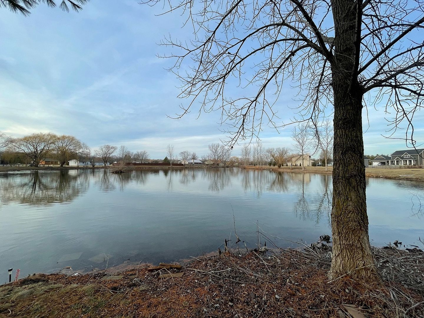 36 Nightingale Cir Camargo, IL 61919 - Thumbnail 4