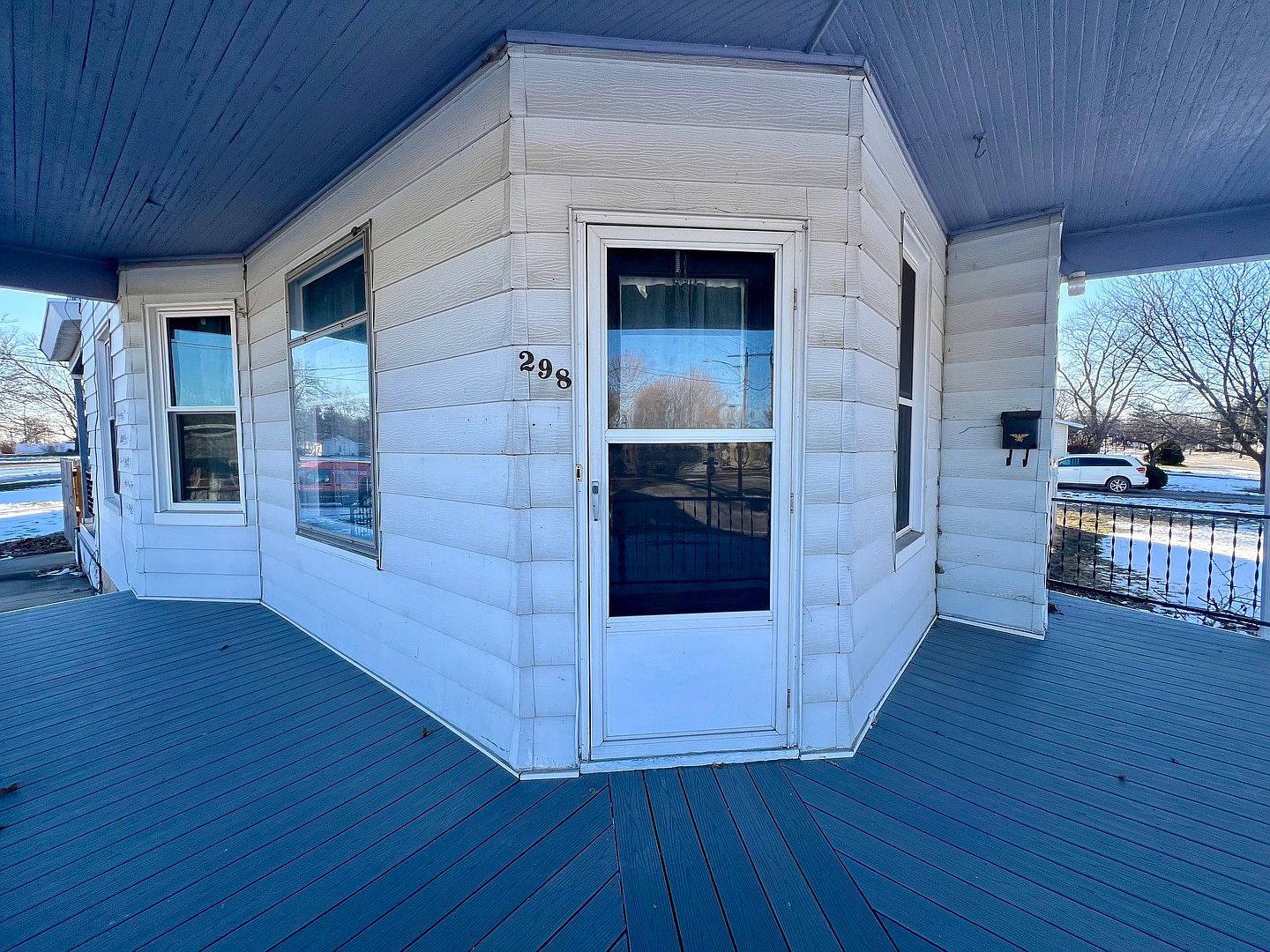 298 N Adams St El Paso, IL 61738 - Thumbnail 4