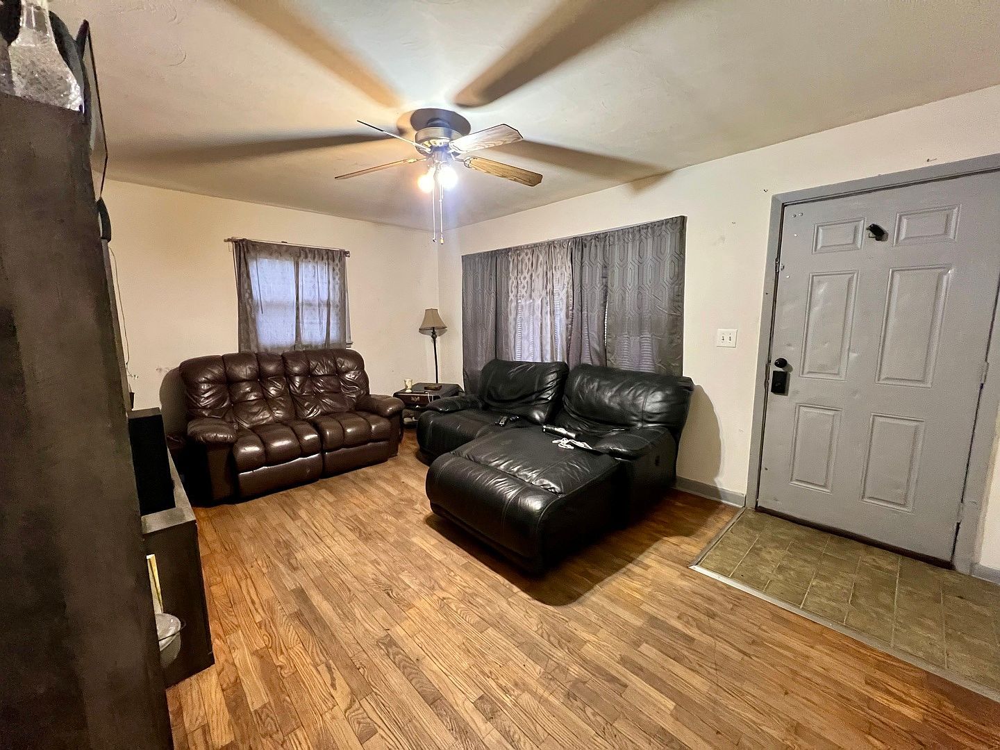 533 N Champaign St Bement, IL 61813 - Thumbnail 4