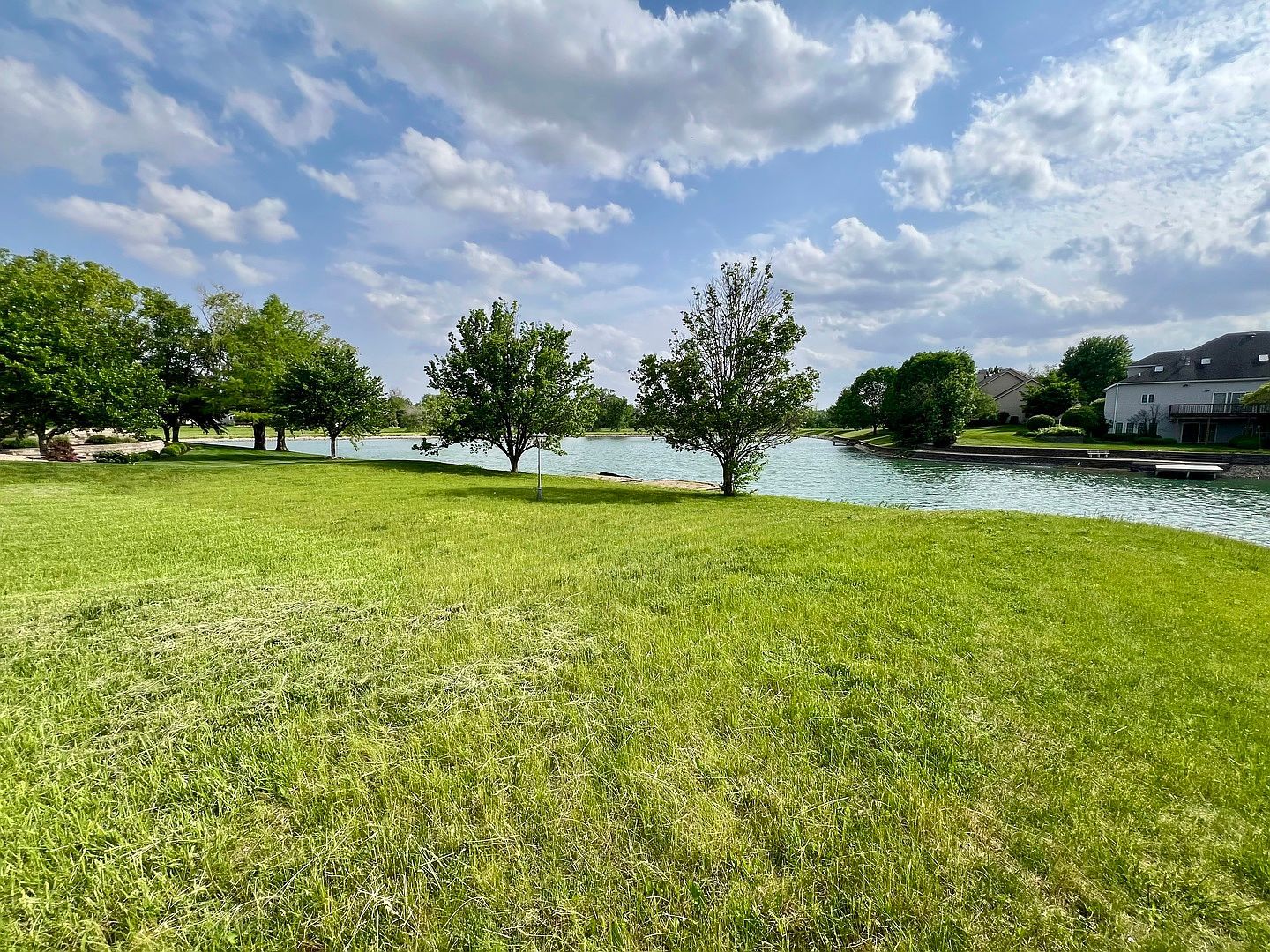 4309 Stonebridge Ct Champaign, IL 61822 - Thumbnail 4