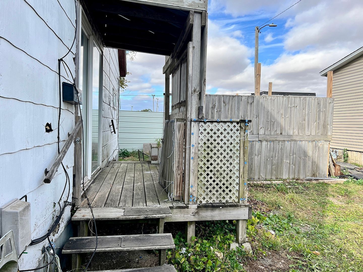 710 W Main St Hoopeston, IL 60942 - Thumbnail 4