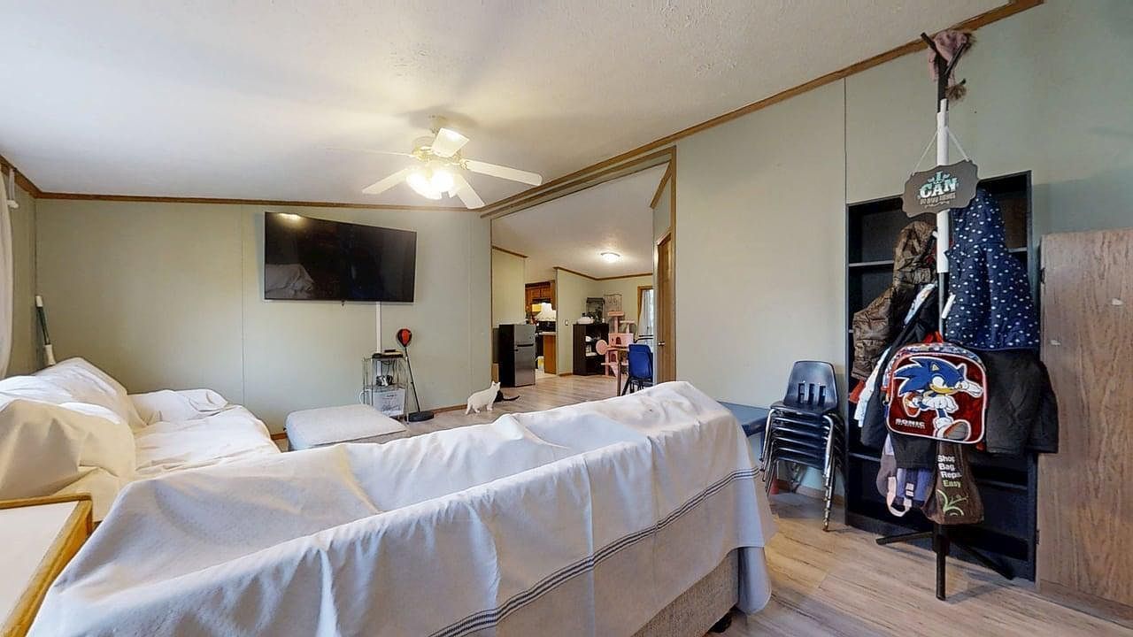 1115 Madison Cir Urbana, IL 61802 - Thumbnail 4