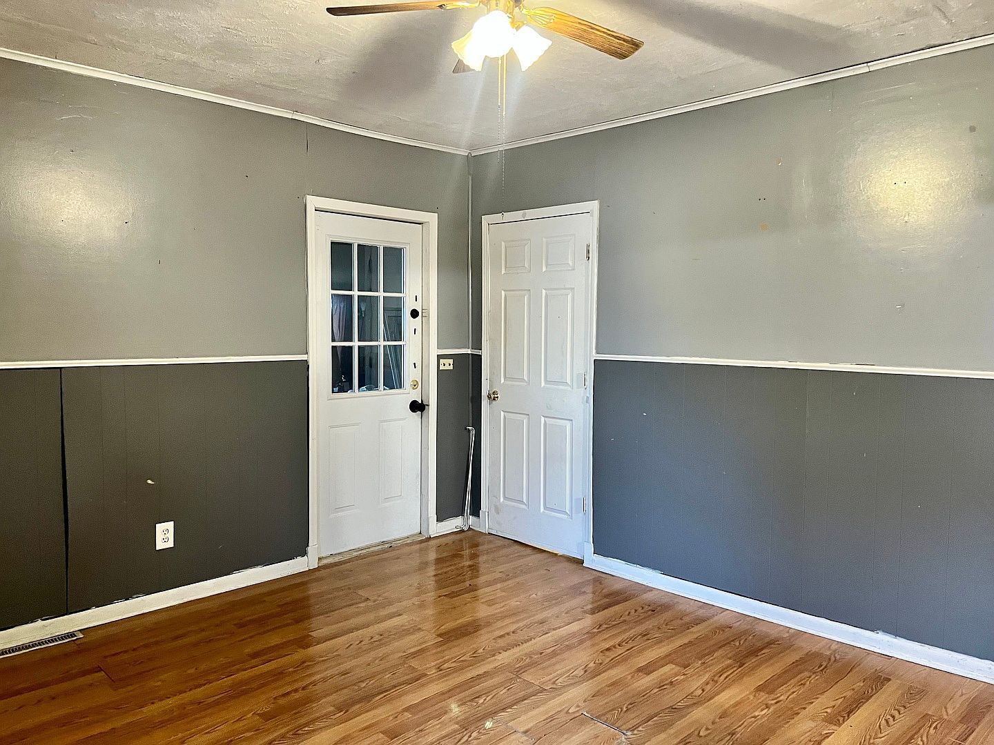 375 W Franklin St Paxton, IL 60957 - Thumbnail 4