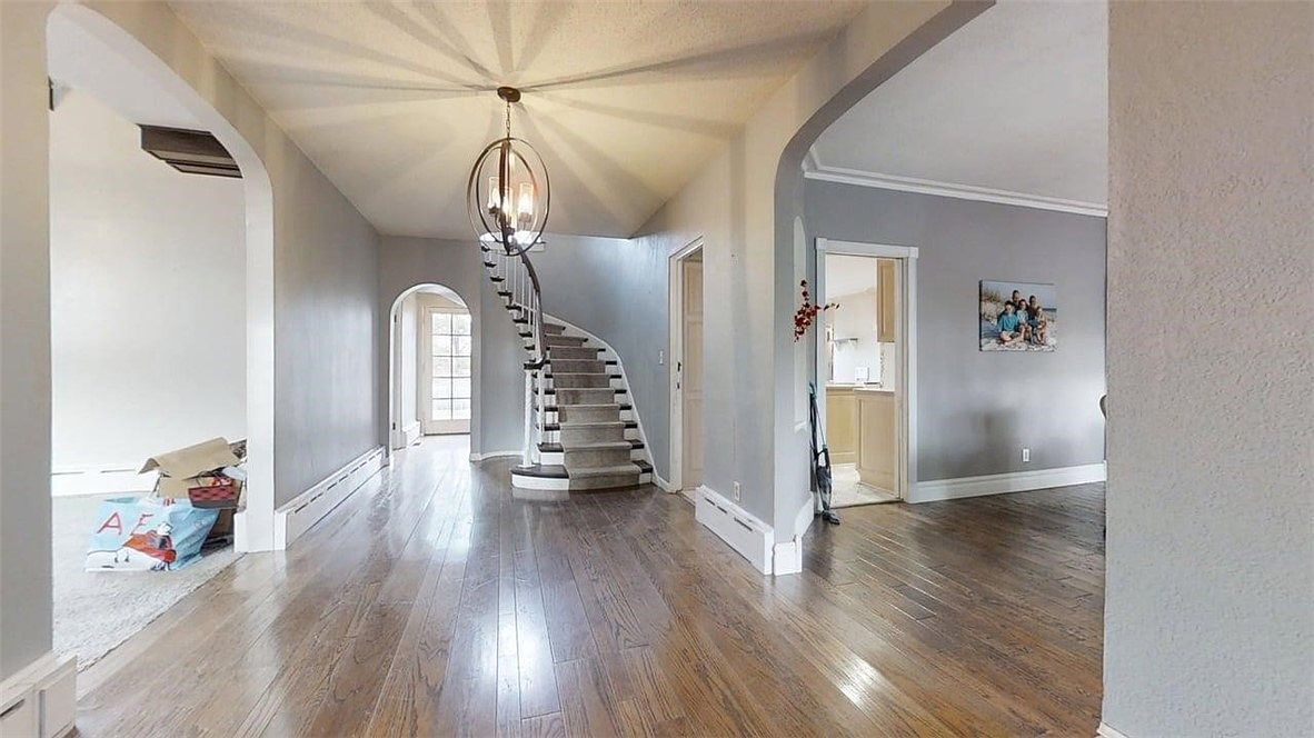 3816 Western Ave Mattoon, IL 61938 - Thumbnail 4