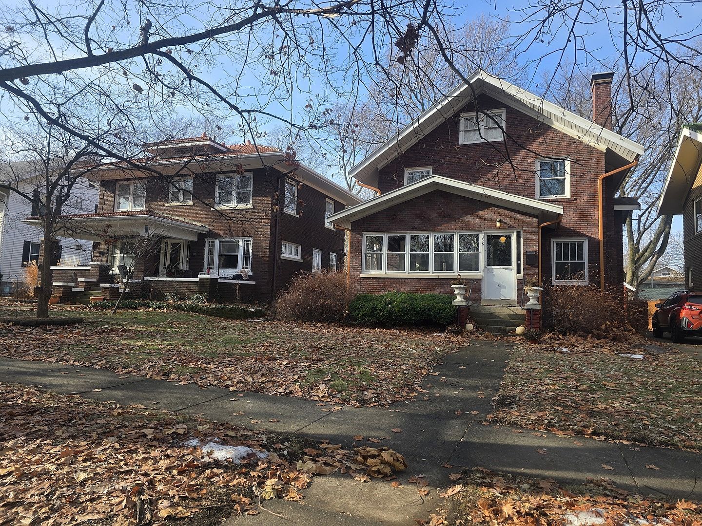 1416 N Clinton Blvd Bloomington, IL 61701 - Thumbnail 4