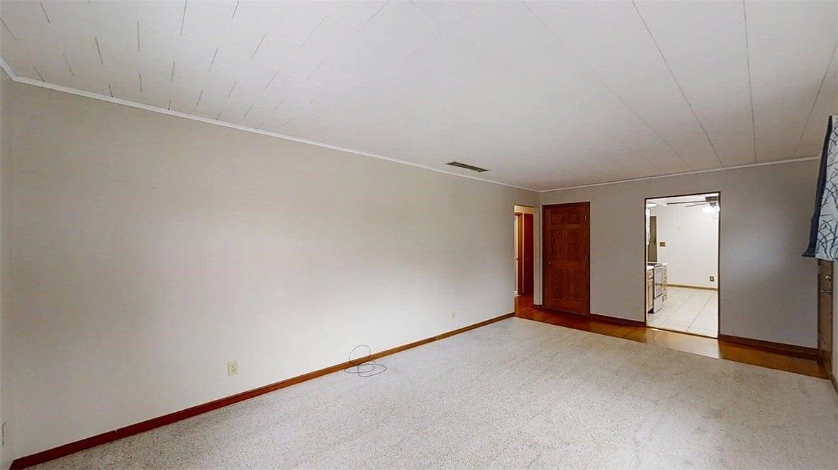 605 Douglas St Catlin, IL 61817 - Thumbnail 4