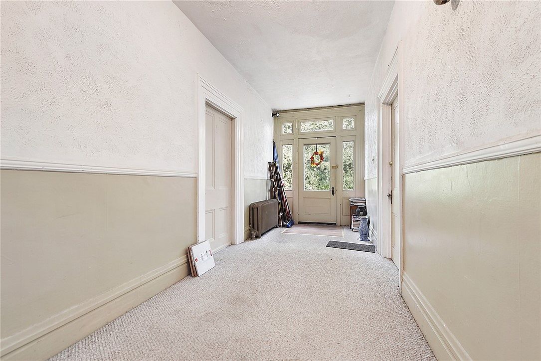 7733 Oak St Pittsburgh, PA 15237 - Thumbnail 4