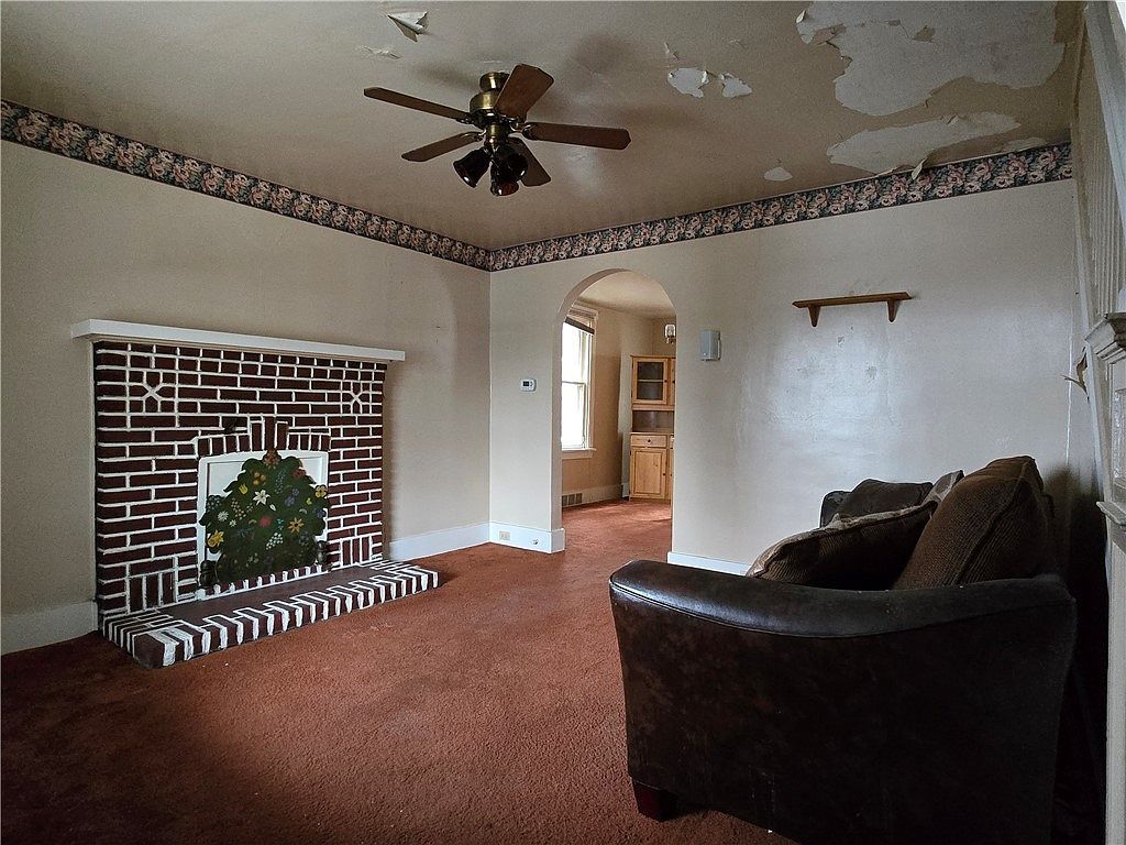 7235 Upland St Pittsburgh, PA 15208 - Thumbnail 4