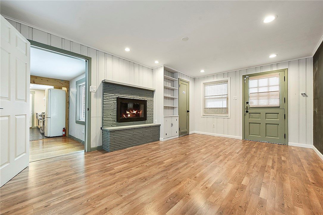 11509 Joan Dr Pittsburgh, PA 15235 - Thumbnail 4