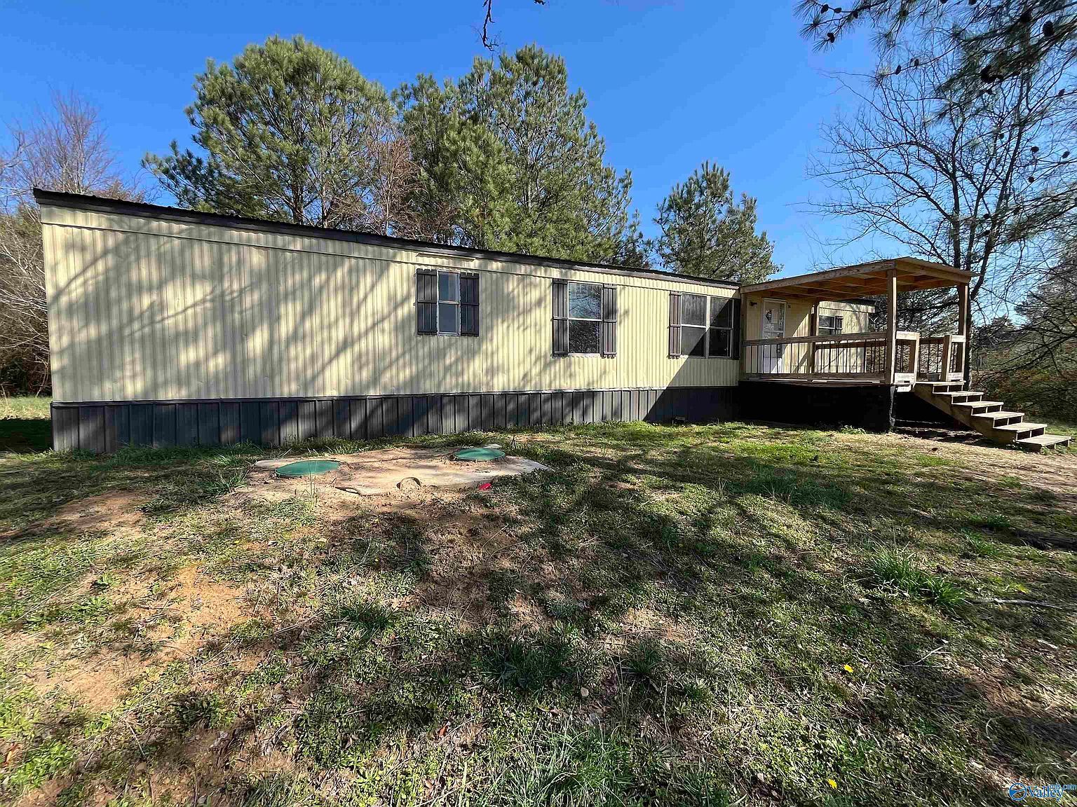 166 Blue Bend Rd Albertville, AL 35951 - Thumbnail 4