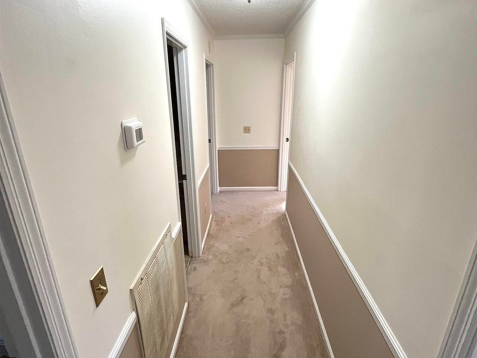 5 Wright Rd Albertville, AL 35951 - Thumbnail 4