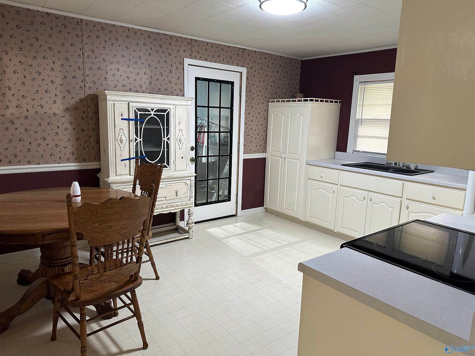 2495 County Road 26 Boaz, AL 35957 - Thumbnail 4