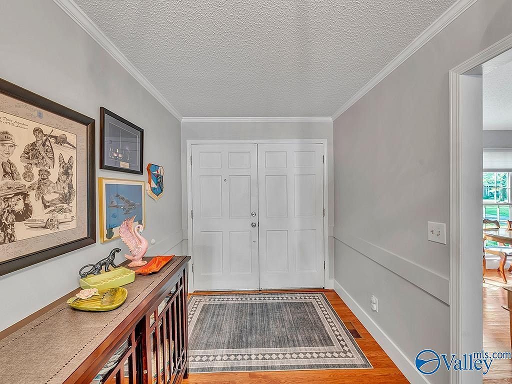 1707 Walnut St Albertville, AL 35950 - Thumbnail 4