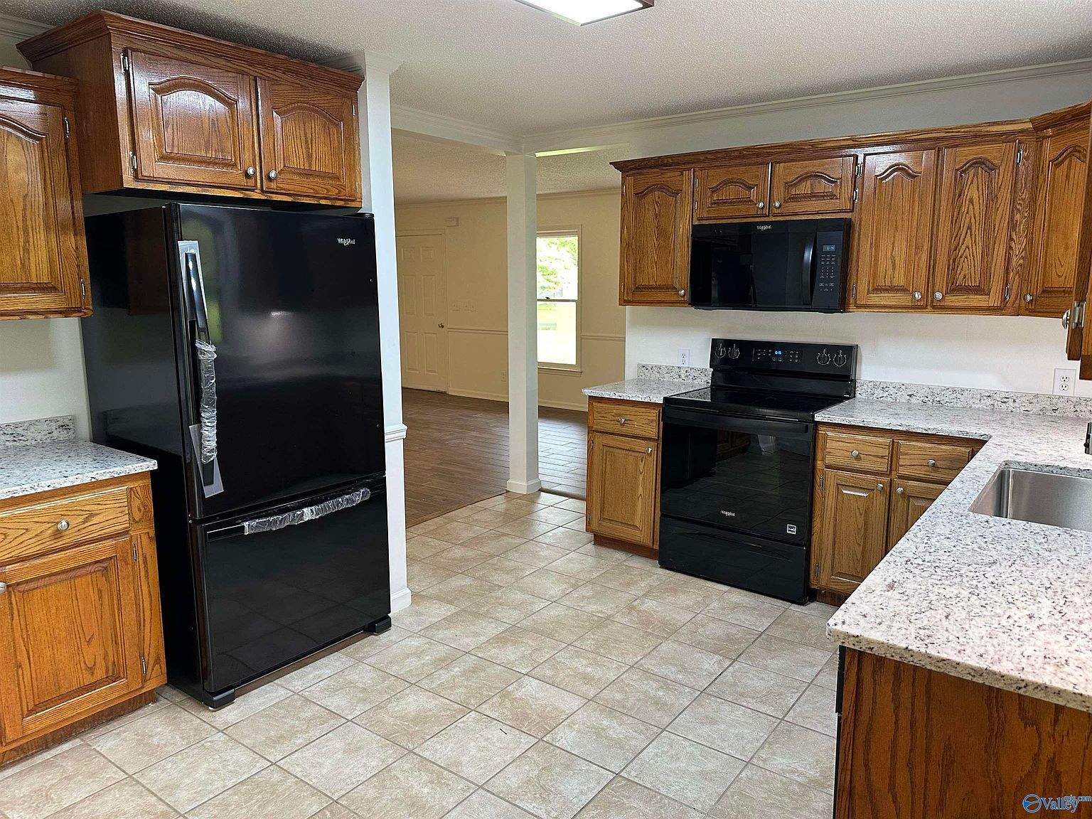 78 Vickie Ln Albertville, AL 35950 - Thumbnail 4