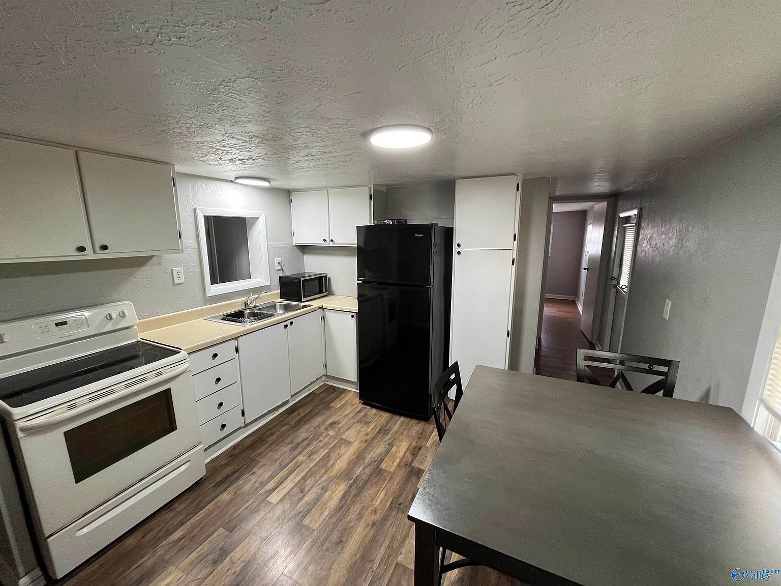 5431 Guy Rd Guntersville, AL 35976 - Thumbnail 4