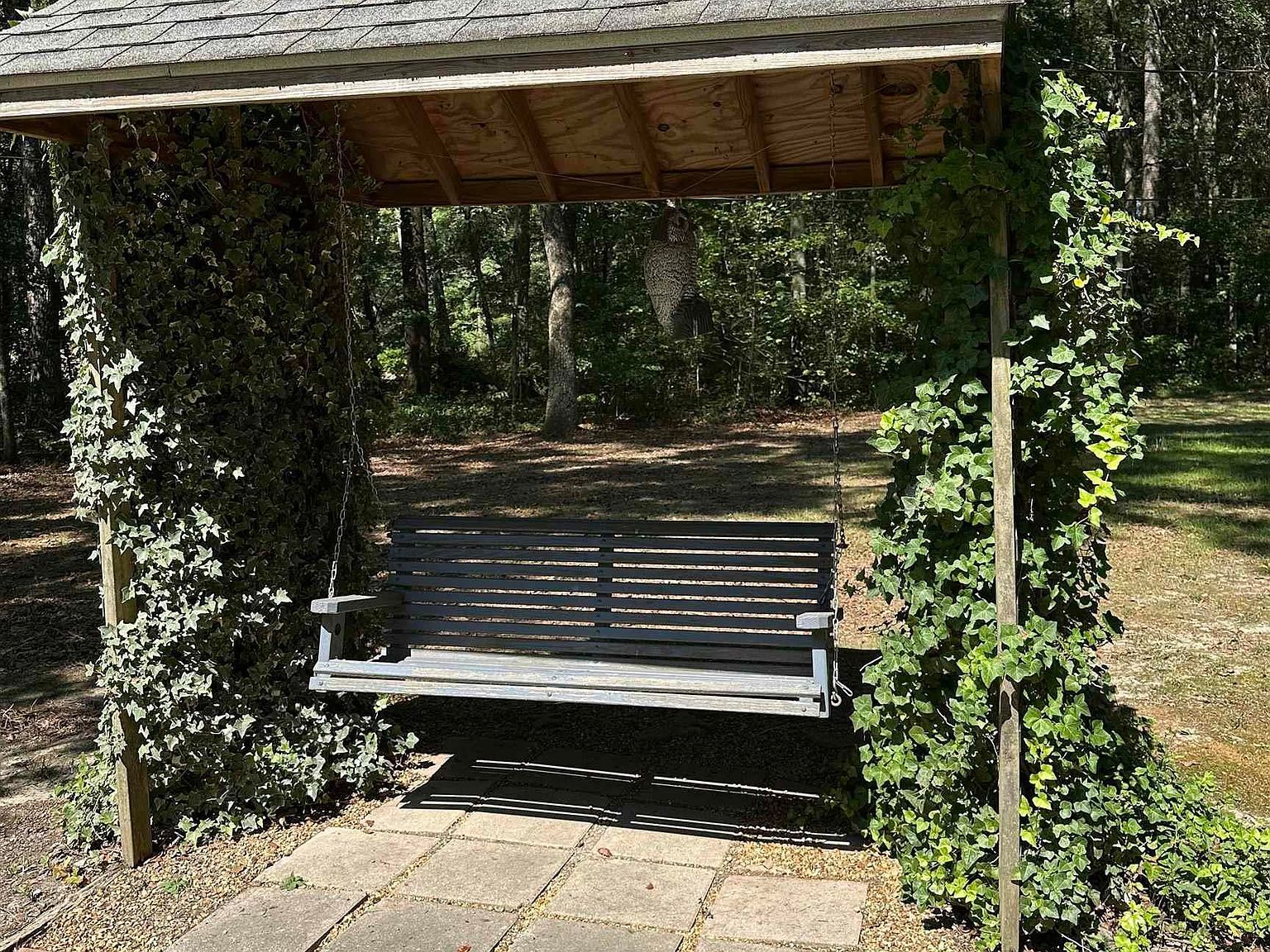 226 Brock Rd Boaz, AL 35957 - Thumbnail 4