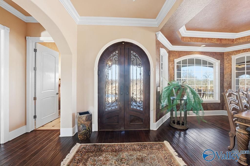 149 Lingerfelt Ln Boaz, AL 35957 - Thumbnail 4