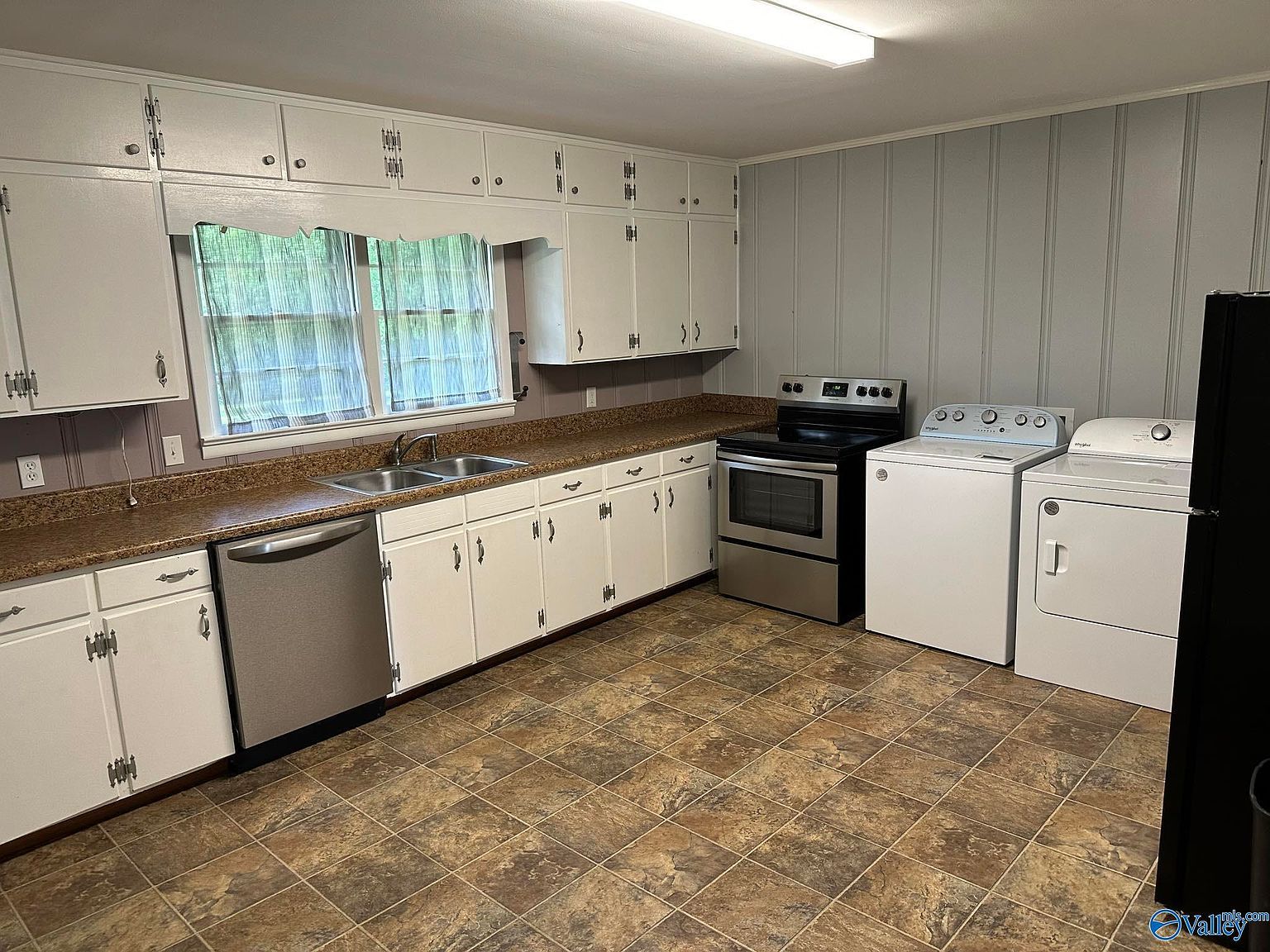 104 Guntersville Rd Arab, AL 35016 - Thumbnail 4