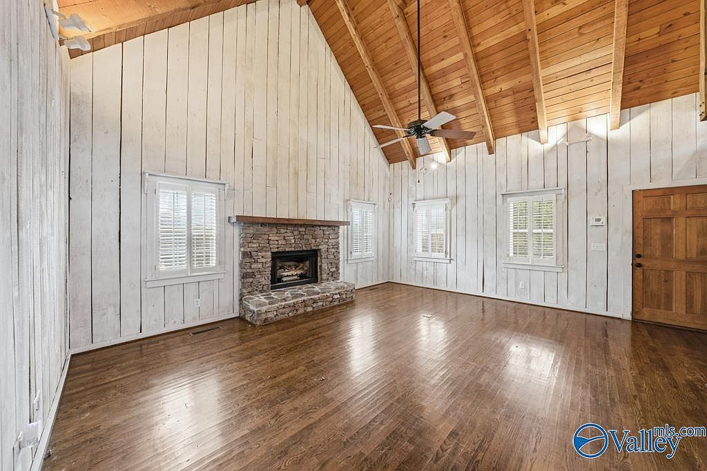 6449 Horton Gap Rd Boaz, AL 35956 - Thumbnail 4