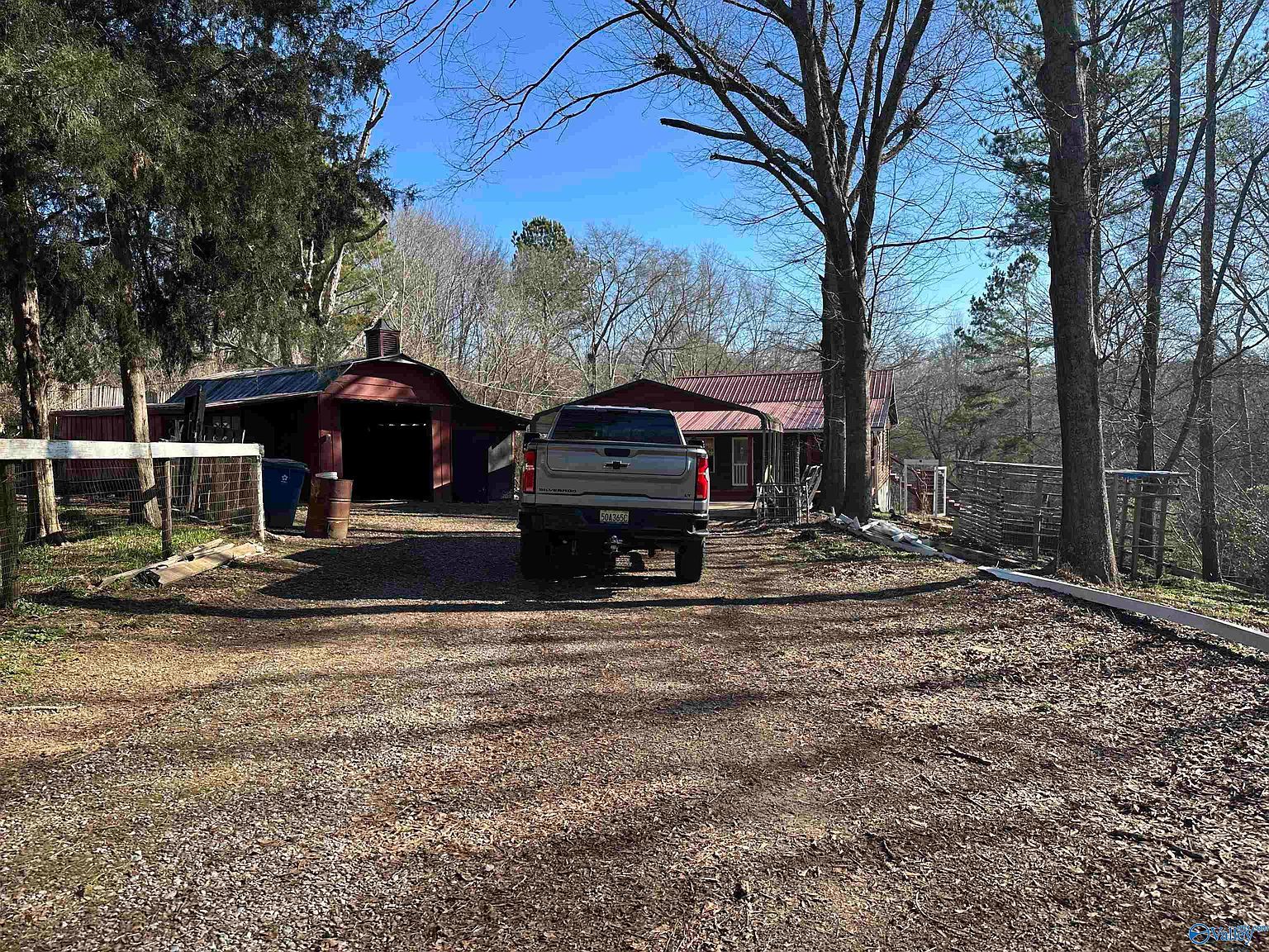 24 Laser Dr Boaz, AL 35957 - Thumbnail 4