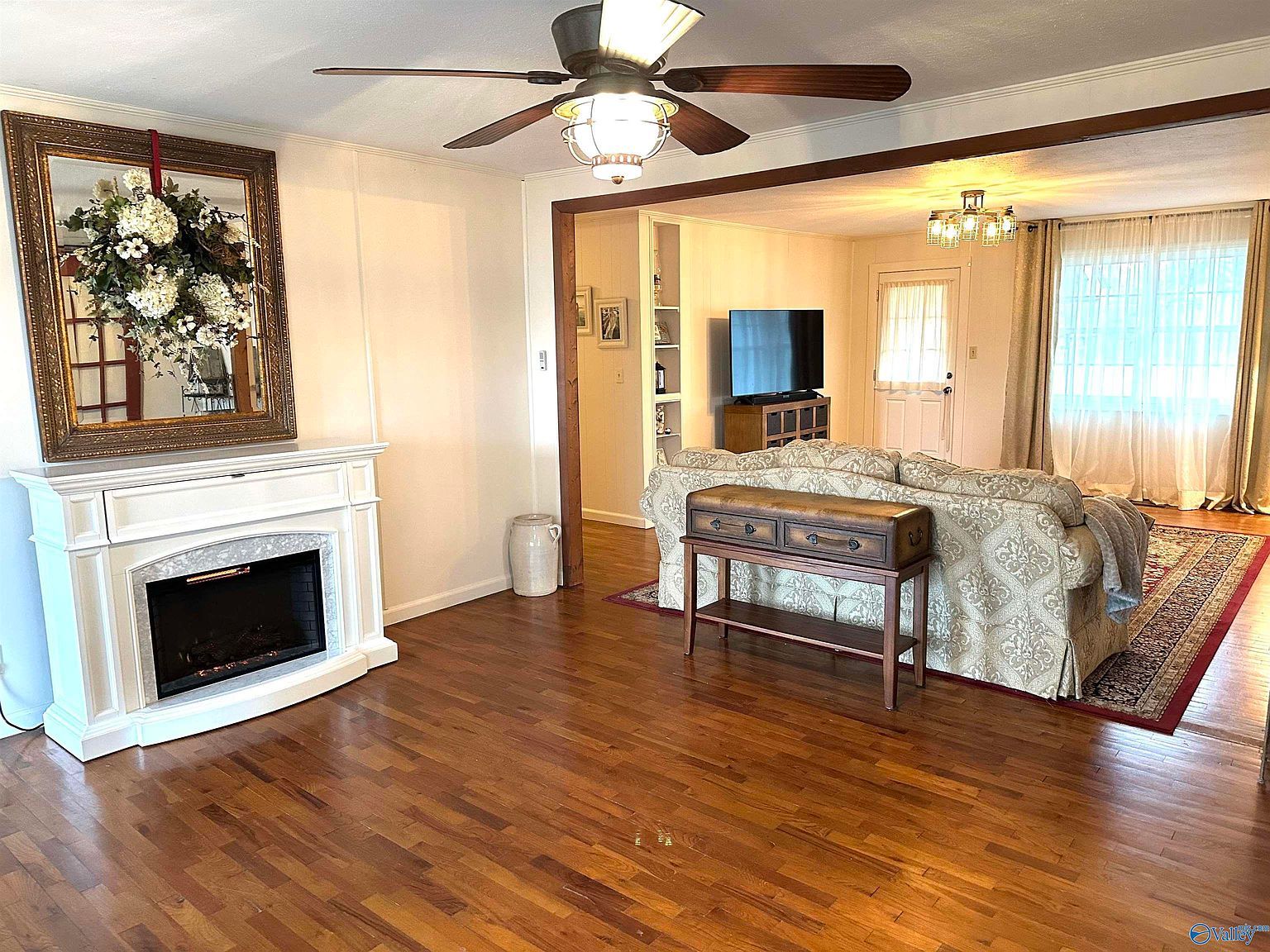 1464 Oak Dr Boaz, AL 35956 - Thumbnail 4