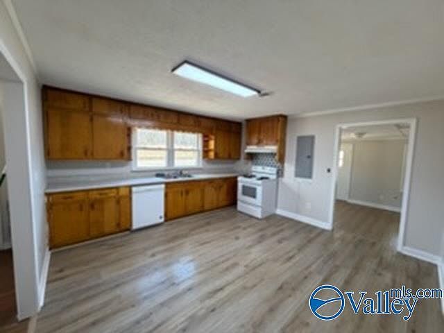 555 Scant City Rd Guntersville, AL 35976 - Thumbnail 4