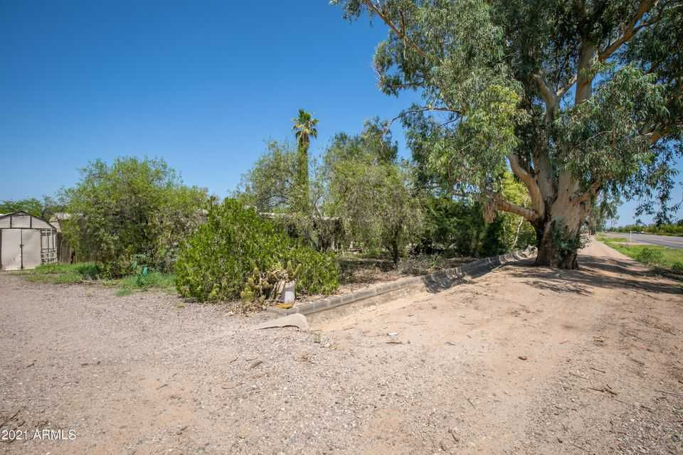 918 E Pima Rd, Queen Creek, AZ, USA, 85140 | Mobile Home
