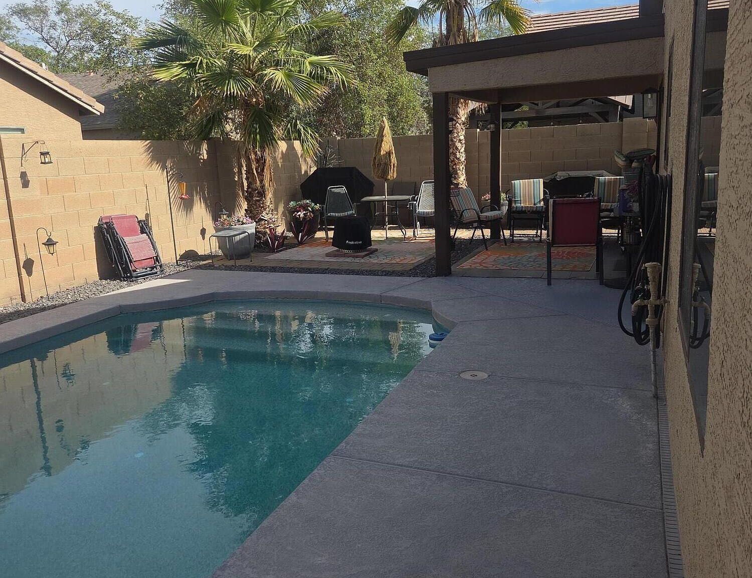 6872 E Pine Way Florence, AZ 85132 - Thumbnail 4