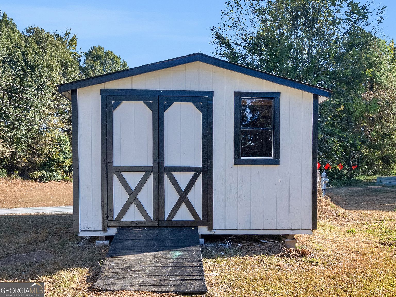 1028 Dixie Dr Jonesboro, GA 30236 - Thumbnail 4