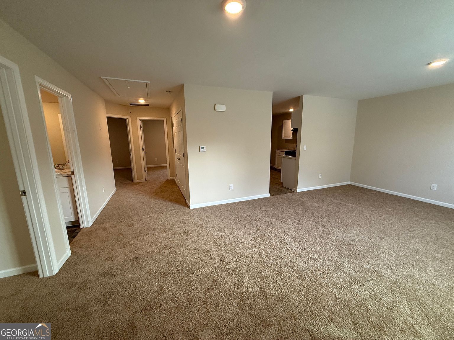 572 Elles Way Griffin, GA 30223 - Thumbnail 4