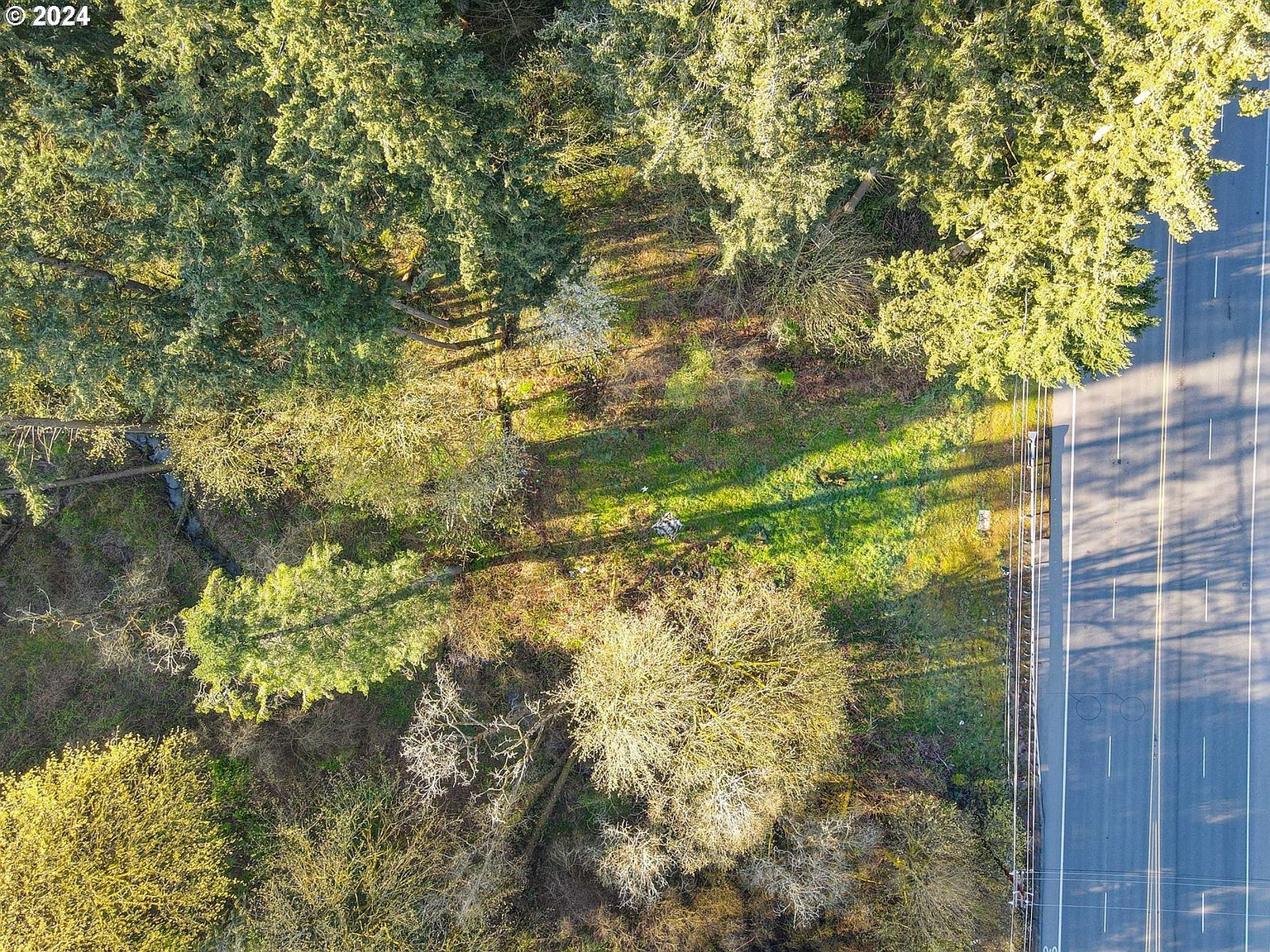 11313 NE Highway 99 Vancouver, WA 98686 - Thumbnail 4