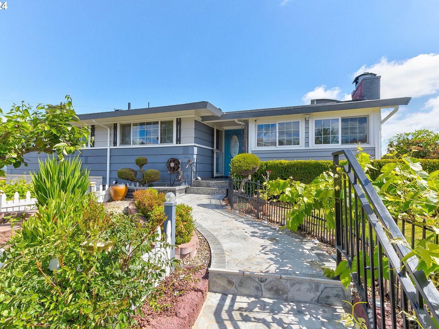 3416 NE 126th Ave Portland, OR 97230 - Thumbnail 4